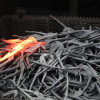 L-1255 Boilermakers have been making Klein Tools at Elk Grove, Illinois, for decades.